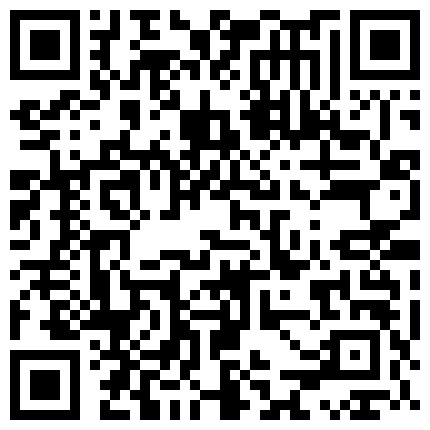 米拉和主人的幸福生活情景剧约了个良家啪啪，拨开内裤舌吻摸逼调情，69姿势口交舔逼，上位骑乘扭动小腰套弄的二维码