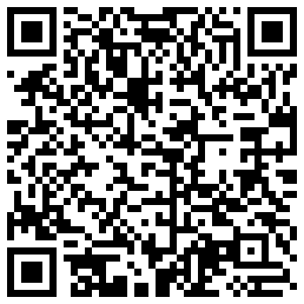 668800.xyz 两对小夫妻为了直播效果，在一块做爱场面震撼，换着玩耍的二维码