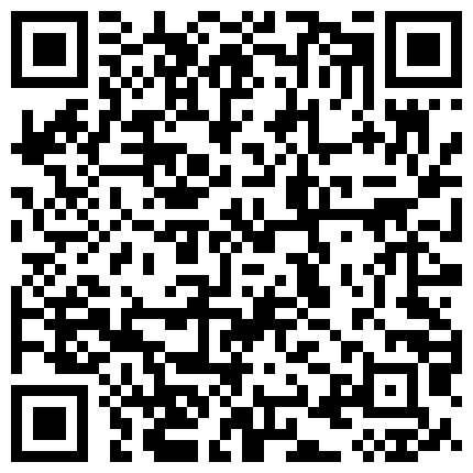 魔鬼身材嫩模主播 黑丝美腿露点自慰 身体敏感到插到潮吹了的二维码