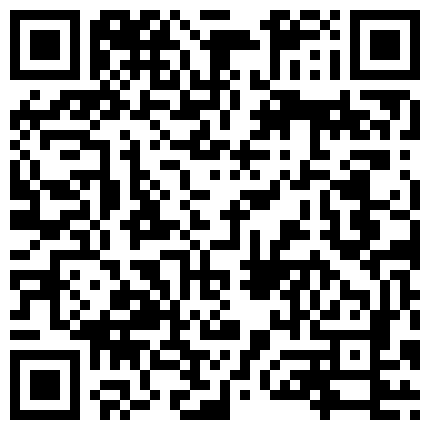 [168x.me] 高 顔 值 性 感 翹 臀 外 圍 美 女 酒 店 被 土 豪 操 完 一 次 沒 過 瘾 又 主 動 勾 引 男 的 繼 續 幹 她 , 這 屁 股 後 插 式 最 爽 ! 1080P高 清 版 !的二维码