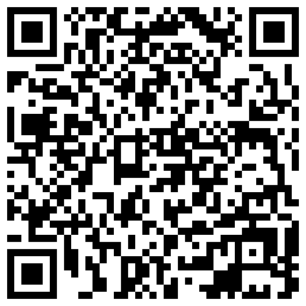 莞式疗经典床务风少漫游胸毒飘飘仙帝王般享受激啪啪劲的二维码