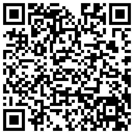 乖巧的小少妇让小哥在镜头前玩弄，听狼友指挥互动撩骚，吃奶舔逼舔脚趾好骚啊，无套插入骚穴，呻吟可射刺激的二维码