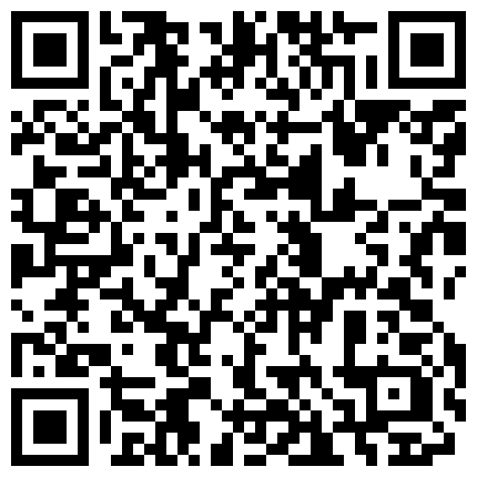 约啪极品黑丝大二艺术学院大二在校校花 各种丝足 手撸啪啪的二维码