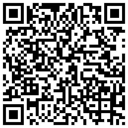 战神VS良家玩的就是刺激要的就是激情，全程露脸丝袜高跟床上床上下，楼道沙发各种激情啪啪3小时实录的二维码