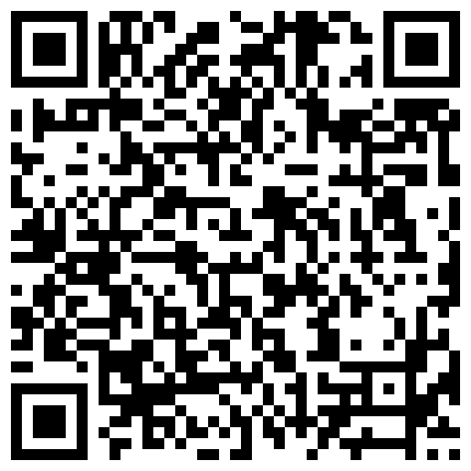 国产AV剧情黄瓜招待所今天来了个喜欢按摩日本VI客人日系素人主演的二维码