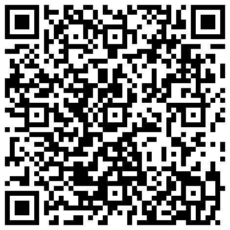 599989.xyz 舞蹈专业学妹，这骚劲确实是练过，【刀刃】，几罐红牛加持， 神一样裸舞的二维码