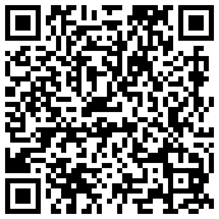 惹火身材又骚又会叫 黑丝美腿粉红嫩穴 玩弄淫穴 自慰到潮吹 浴室湿身诱惑的二维码