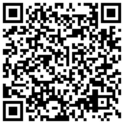 哥们当面玩弄媳妇，看着媳妇再别人身下被蹂躏，绿奴兴奋到爆炸。的二维码