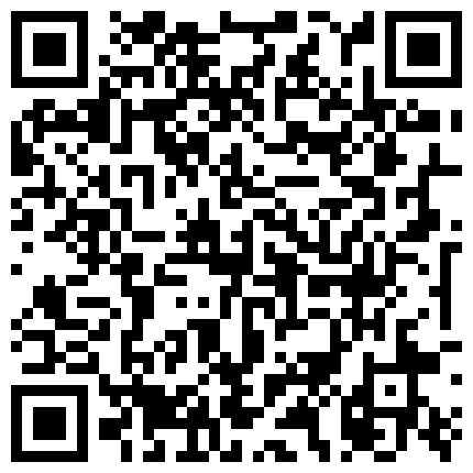 小吃街一路跟踪尾随偷拍 不穿内裤的白裙小姐姐这B里流出来的是什么的二维码