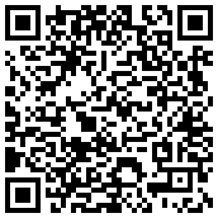 332299.xyz 最新购买 91小马哥调教大二学妹 还是昨天那小妹 口活篇的二维码