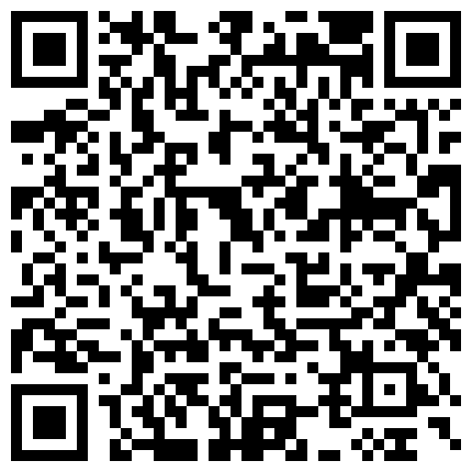 黑客破解家庭网络摄像头性欲很强的秃顶大叔大白天儿子睡旁边不脱裤子也要和老婆来一炮的二维码