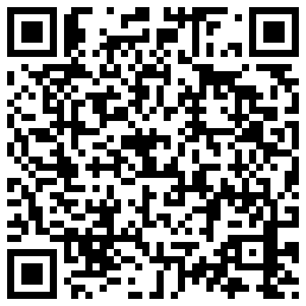 339966.xyz 魔手 外购流出《撩裙、露毛、靓妹美少妇》高颜值丁字裤靓妹 丁字裤长毛毛美女的二维码