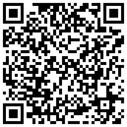 599989.xyz 温馨房年轻情侣啪啪大战激情69式舔了半天经典体位玩一遍射完休息一下妹子主动上来吃J8女上位又干一炮淫叫给力的二维码