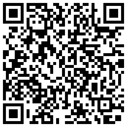 j3d3.com 追梦人文轩五一放假壹屌代班，肉肉身材网红脸纹身外围妹，脱下衣服摸摸奶子，特写口交抬腿侧入猛操的二维码