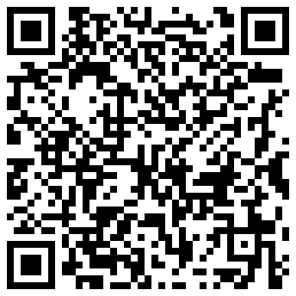 风骚美少妇小钟钟1225双人啪啪大秀 口一会操一会 很是诱人的二维码