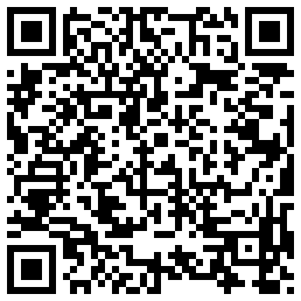 366323.xyz MD0075罗瑾萱被幻想成清纯女神 被色男狂草美乳酥鲍的二维码