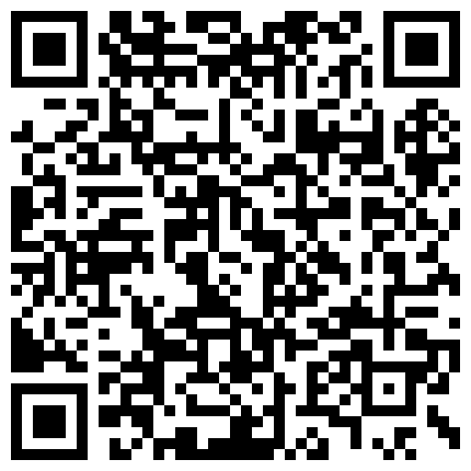 689895.xyz 新来的小仙女全程露脸高能发骚，坚挺的奶子水嫩的逼逼特写展示，自己抠逼浪叫呻吟，表情好骚，好想大鸡巴草的二维码