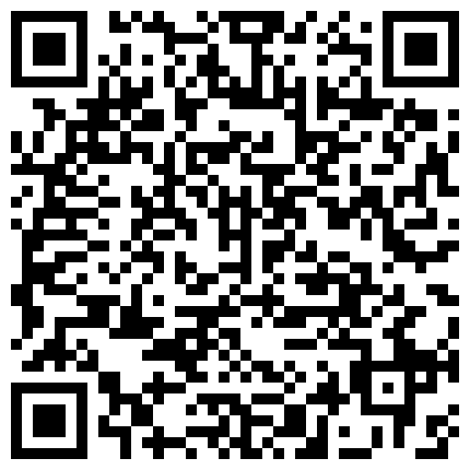 HBAD-166.長澤梓.俺は50過ぎて連れ子の巨乳で大人びた躰に我慢できなくなって手込めにした 長澤あずさ的二维码
