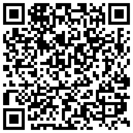 853292.xyz 放暑假了表妹来家里小住几天 晚上在窗户上留的小缝偷窥她洗澡 身材非常好 下面都硬了的二维码