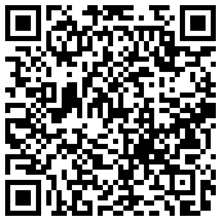 552352.xyz 豪华包房中玩弄一个齐肩发御姐范妹子被纹身大哥疯狂吮吸舔穴，白虎干净水嫩多汁的二维码