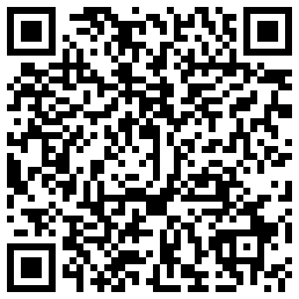 992926.xyz 让极品萝莉穿着洛丽塔制服做爱是什么样的感觉身材苗天纤瘦 可爱的萝莉小哥哥要在两个小时内把她榨干了她也很乖巧配合的二维码