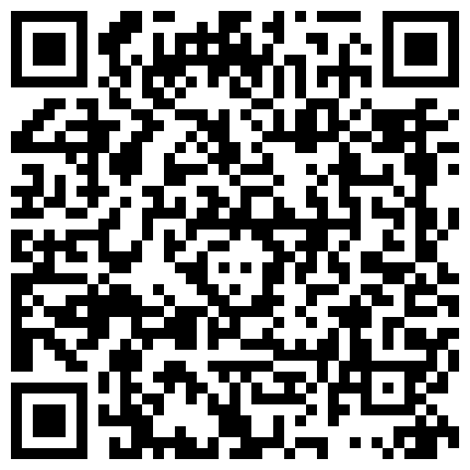 2024年10月麻豆BT最新域名 583829.xyz 皮肤白皙妹子牛仔短裤黑丝诱惑 床上跳蛋震动棒自慰呻吟娇喘的二维码