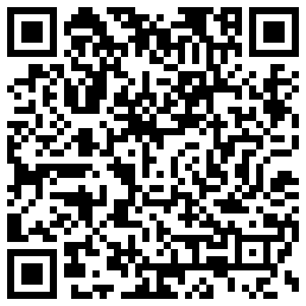 公园熟睡的农民工，插着鸡鸡边走边被干，只是走到民工脚边时骚兔兔是不肯往前走了，胆子还是不够大哈！的二维码