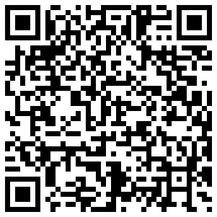 659388.xyz 【妖精霍霍】从家中阳台到户外野战，还要车震，极品尤物御姐，美乳白虎，彻底放飞了自我的二维码