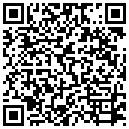 559895.xyz 顶部白床合集378V，小姐姐们身材都棒棒滴，大学城附近，学生情侣居多的二维码