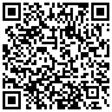 352988.xyz 乡村县城地下夜总会精彩不贵的艳舞表演全裸噼腿撅臀载歌载舞有几个年轻妹子还挺漂亮的红帽大叔直接近距离欣赏的二维码