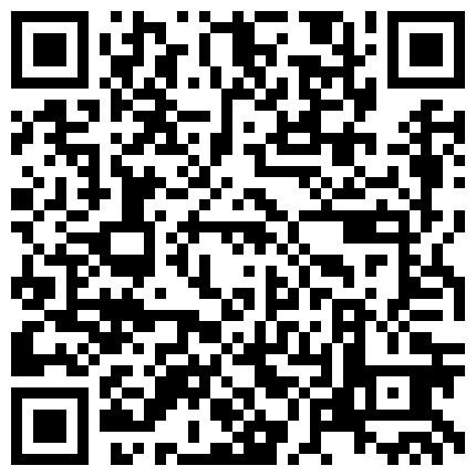 896699.xyz 年轻的美女销售被两位变态客户下药迷翻 ️多角度各种姿势被爆插的二维码