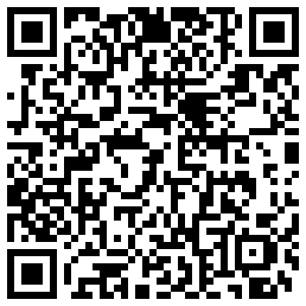 【雀儿满天飞8】      2900元约了个高端商务模特 问雀儿我怎么漂亮 干一次就能泄去你的欲火？超清1080P修复版的二维码