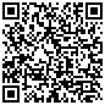 668800.xyz 果冻传媒91CM-170 穿越到王者荣耀的世界 第一集-谢语彤的二维码