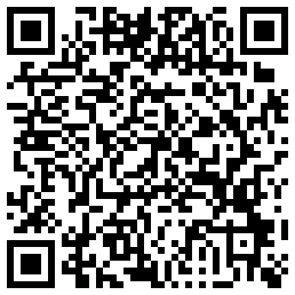 668800.xyz 中年眼镜胖哥下午约上小少妇，到宾馆开钟点房，很听话还给毒龙，坐上吊环狂插小穴，两小时结束战斗退房都玩爽了的二维码