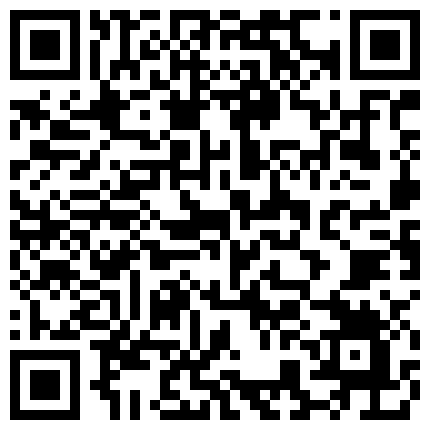 淫 色 聖 誕 第 一 個 客 人 是 大 方 的 失 戀 帥 哥 果 然 忍 不 住 失 守 在 失 戀 小 哥 哥 的 舌 技 下 又 吸 又 吻 又 舔 把 淫 娃 弄 得 超 濕 超 淫 盪 超 激 烈 實 戰 完 整 呈 現 鹹 濕 淫 蕩 對 話 爆 乳 酒 促 女 郎 搭 訕 陌 生 人的二维码