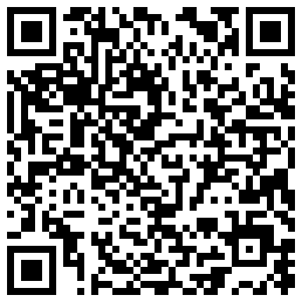 2024年10月麻豆BT最新域名 658885.xyz 推特大网红国产温柔腹黑女SEddyS__z边缘控制，榨精，龟责，手足控必备的二维码