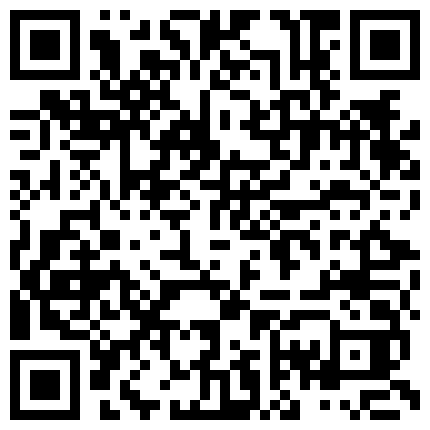 2021-01-03发布国产AV剧情【耻度大挑战全裸迎接前来家里的客人们要求搜集他们的精液保险套】的二维码