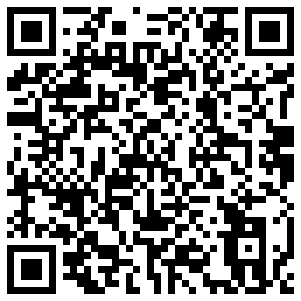 892632.xyz 粉丝们不信，直接初始教师资格证了，【大学气质老师】，最强喷水，高等荣誉教师，学生们肯定看不到这一面的二维码