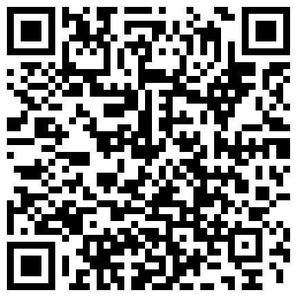 658322.xyz 很清纯身材很美腿的白幼瘦邻家美眉，年轻就算好，很嫩！露脸 黑丝美腿完美翘臀-连续打炮一个小时才内射，妹子很耐桩的二维码