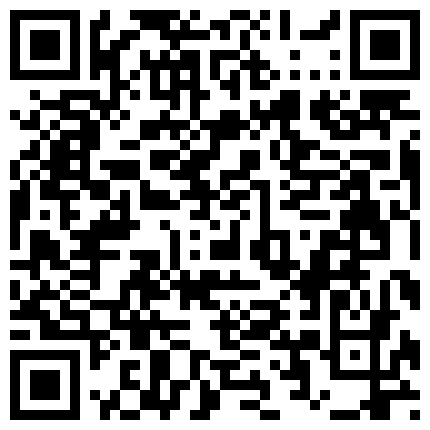 2024年11月麻豆BT最新域名 236539.xyz 91康先生系列之商学院王悠悠丝袜制服第二期侧拍的二维码