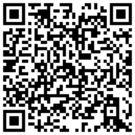 332299.xyz 在卫生间里和丈母娘做爱时偷偷拿掉避孕套的二维码