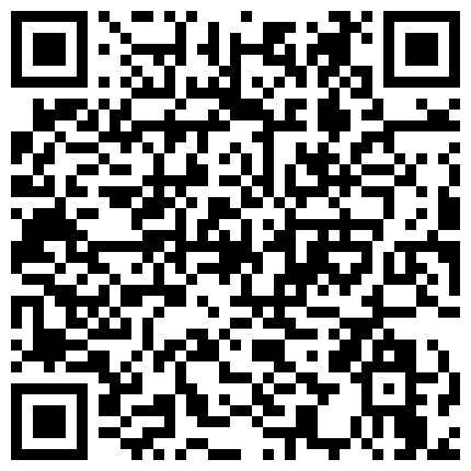 668800.xyz 国内成人展! 绝版资源 超强尺度 漏阴漏乳 摘乳贴 喷奶的二维码