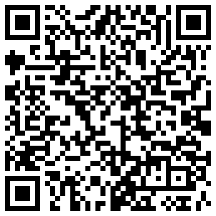 952832.xyz 精选裸贷特别档女神级别主角二，高颜值嫩妹宿舍穿睡衣掰穴，浴室洗澡自慰的二维码