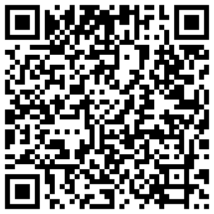 高价约操高颜值大波嫩妹 黑丝网情趣诱惑 这火辣身材操得浑身是劲的二维码