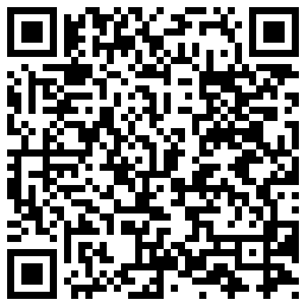 A.Happening.of.Monumental.Proportions.2O17.P.WEB-DLRip.14OOMB_KOSHARA.avi的二维码