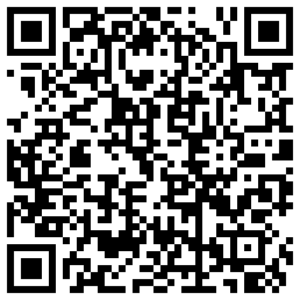 07月12日-精选高清无码一百一十六部合集的二维码