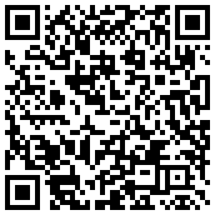 推特網紅女神小範冰冰肛塞抖臀打炮黑絲高跟誘惑／苗條騷母狗雙洞塞滿道具口交狠肏顏射等的二维码