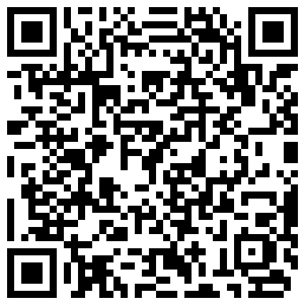 2024年11月麻豆BT最新域名 236539.xyz 憋了好久的小伙提前开好房等女友到进屋衣服没脱就把裤子扒了舔肛门床上滚来滚去多体位肏妹子表情享受的二维码