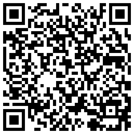 長 相 甜 美 清 純 苗 條 妹 子 啪 啪 ， 挺 嫩 的的二维码