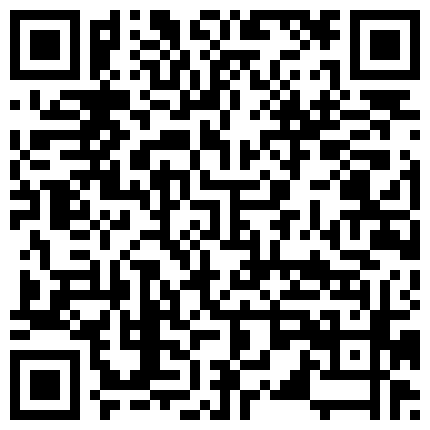 破解隔壁邻居小刘家网络摄像头监控偷拍媳妇含着熟睡中小刘哥的大屌硬了骑上去啪啪啪啪的二维码